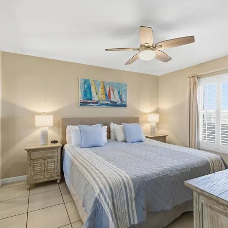 Pelican Beach Resort Condos-2